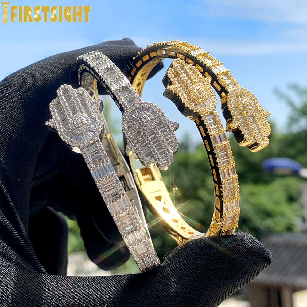 Tulsi Holy Basil - New Iced Out Bling Eyes Of