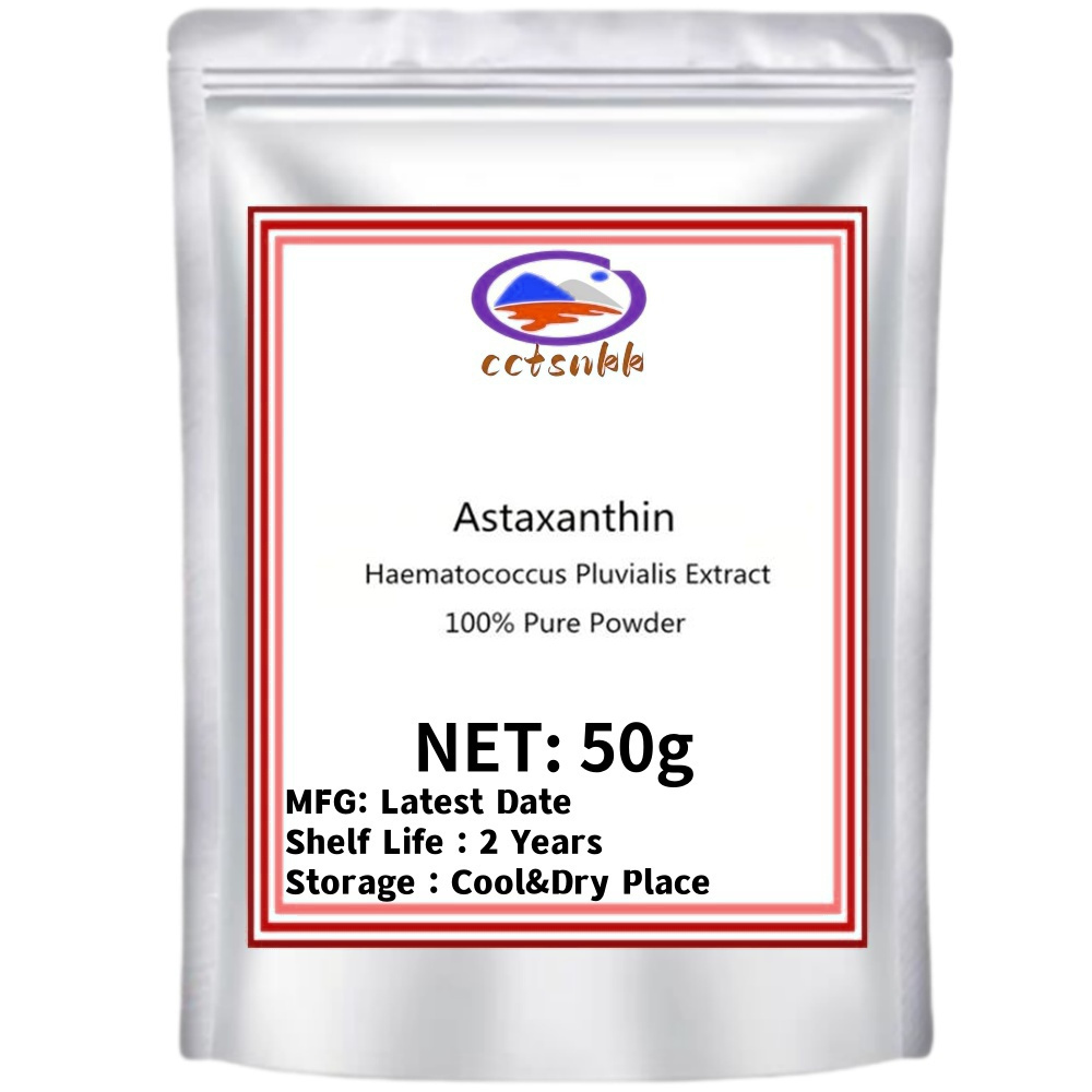 Licorice Root Sticks - Factory Supplies 99% Astaxanthin Skin Care/Anti-Aging
