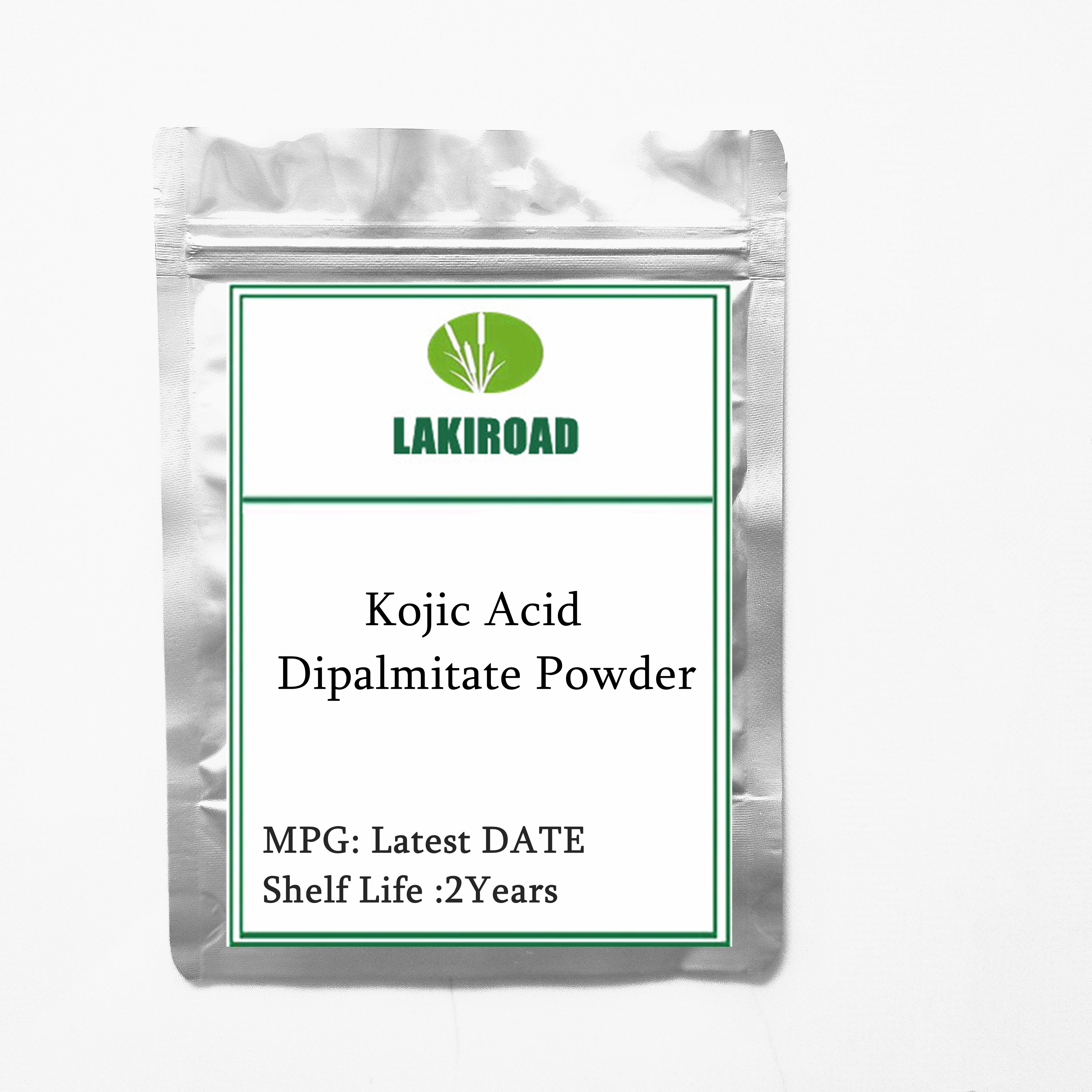 Hot Sell Kojic Acid Dipalmitat - Licorice Root Sticks のレビューと価格