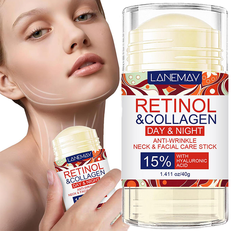 40g Retinol Lifting Firming Cr - Licorice Root Sticks のレビューと価格