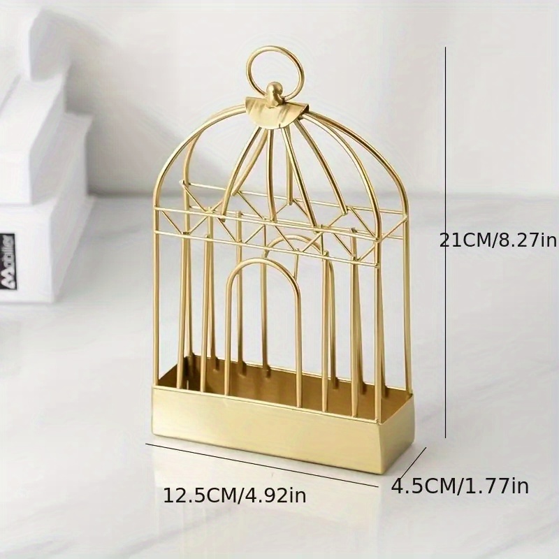 metal mosquito coil holder, in - Tulsi Holy Basil のレビューと価格