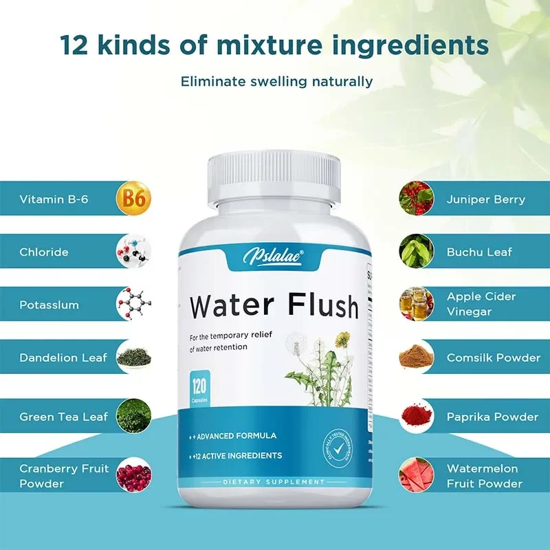 Diuretic Weight Loss Supplemen - Dandelion Detox Tea のレビューと価格