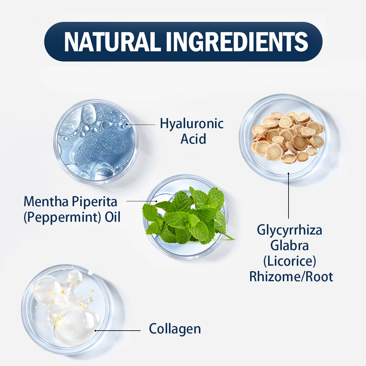 Private Deodorizing Cream: Pla - Licorice Root Sticks のレビューと価格