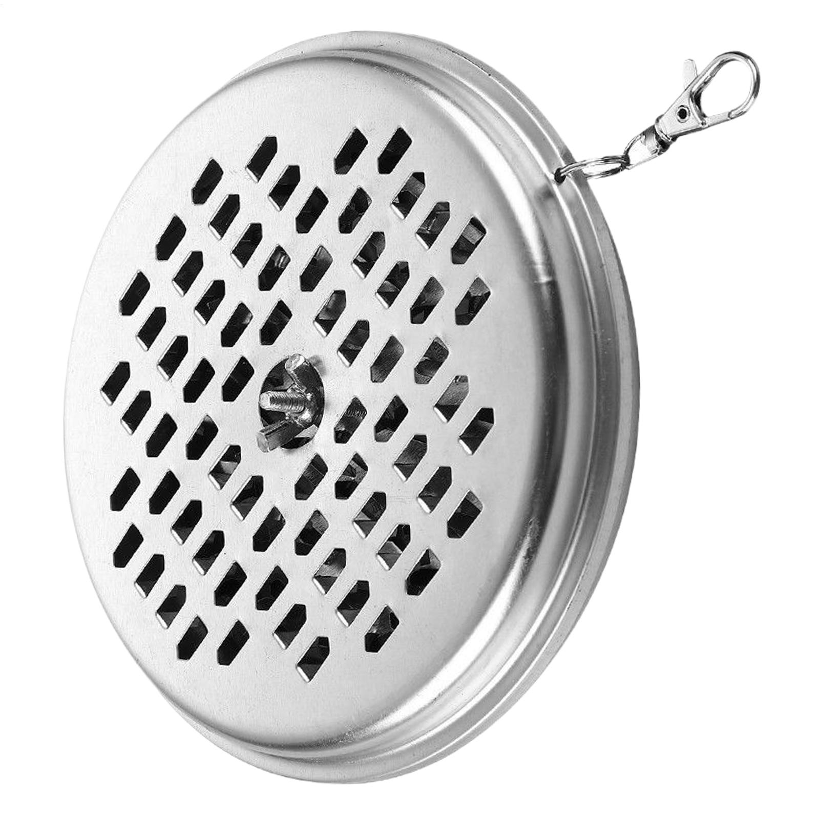 Outdoor Mosquito Coil Holder P - Tulsi Holy Basil のレビューと価格