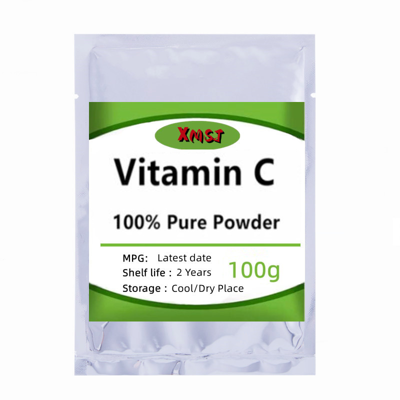 100% Ascorbic Acid Acerola Che - Licorice Root Sticks のレビューと価格