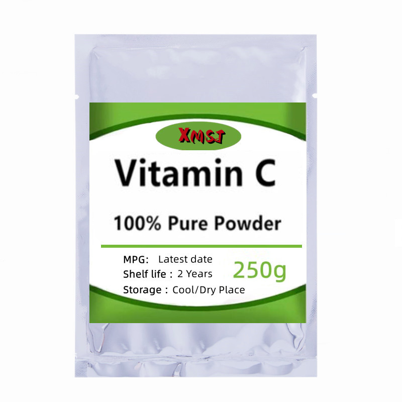 100% Ascorbic Acid Acerola Che - Licorice Root Sticks のレビューと価格