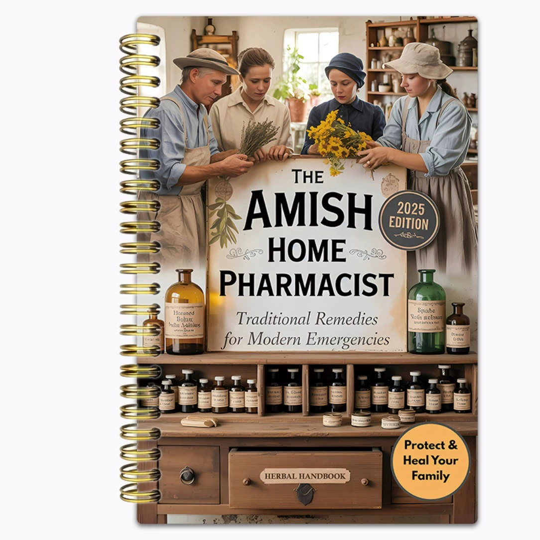 Herbal Remedies Handbook Tradi - Herbal Wellness Solutions のレビューと価格