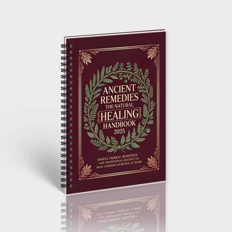 Household Natural Herbal Handb - Herbal Wellness Remedy のレビューと価格