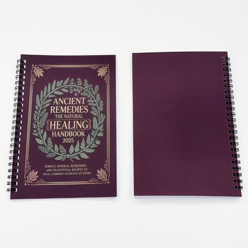 Household Natural Herbal Handb - Herbal Wellness Remedy のレビューと価格