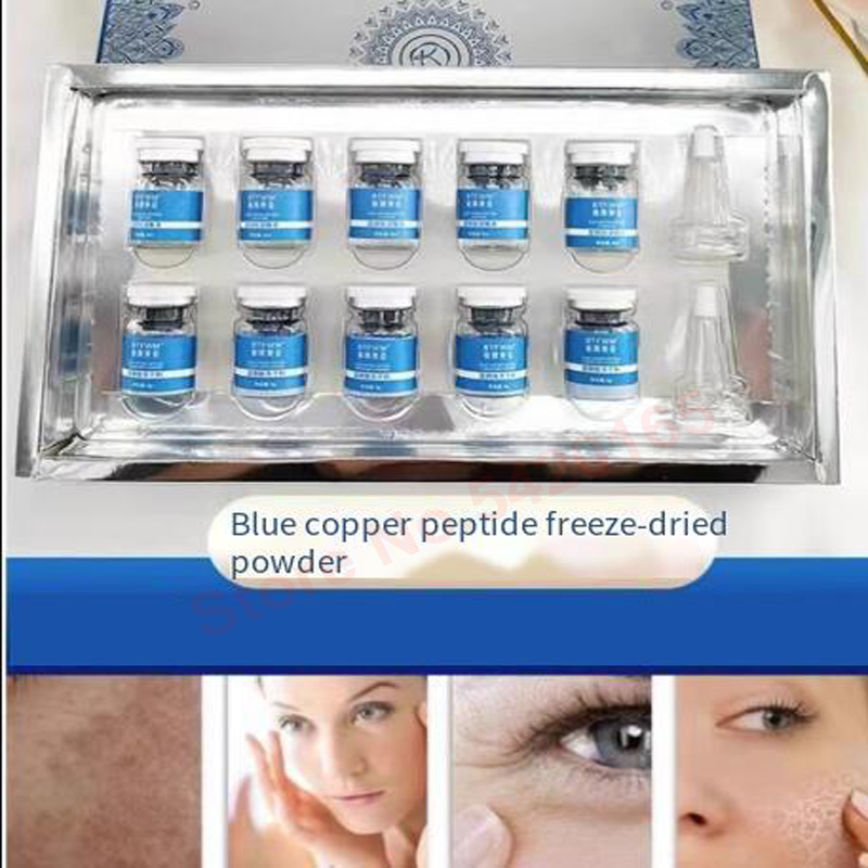 High Purity 98% Blue Copper Pe - Licorice Root Sticks のレビューと価格