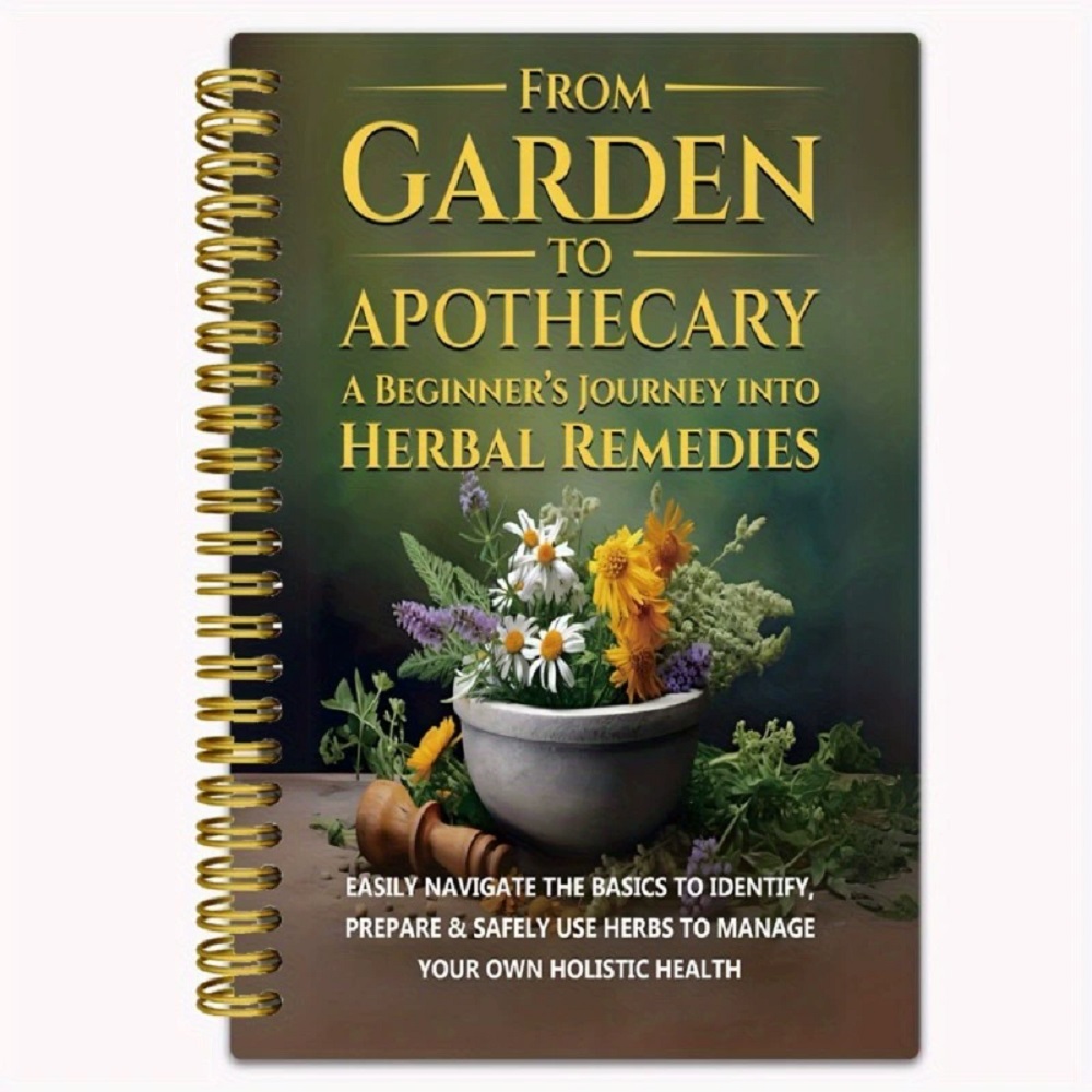 Beginner's Guide to Herbal Rem - Herbal Wellness Remedy のレビューと価格