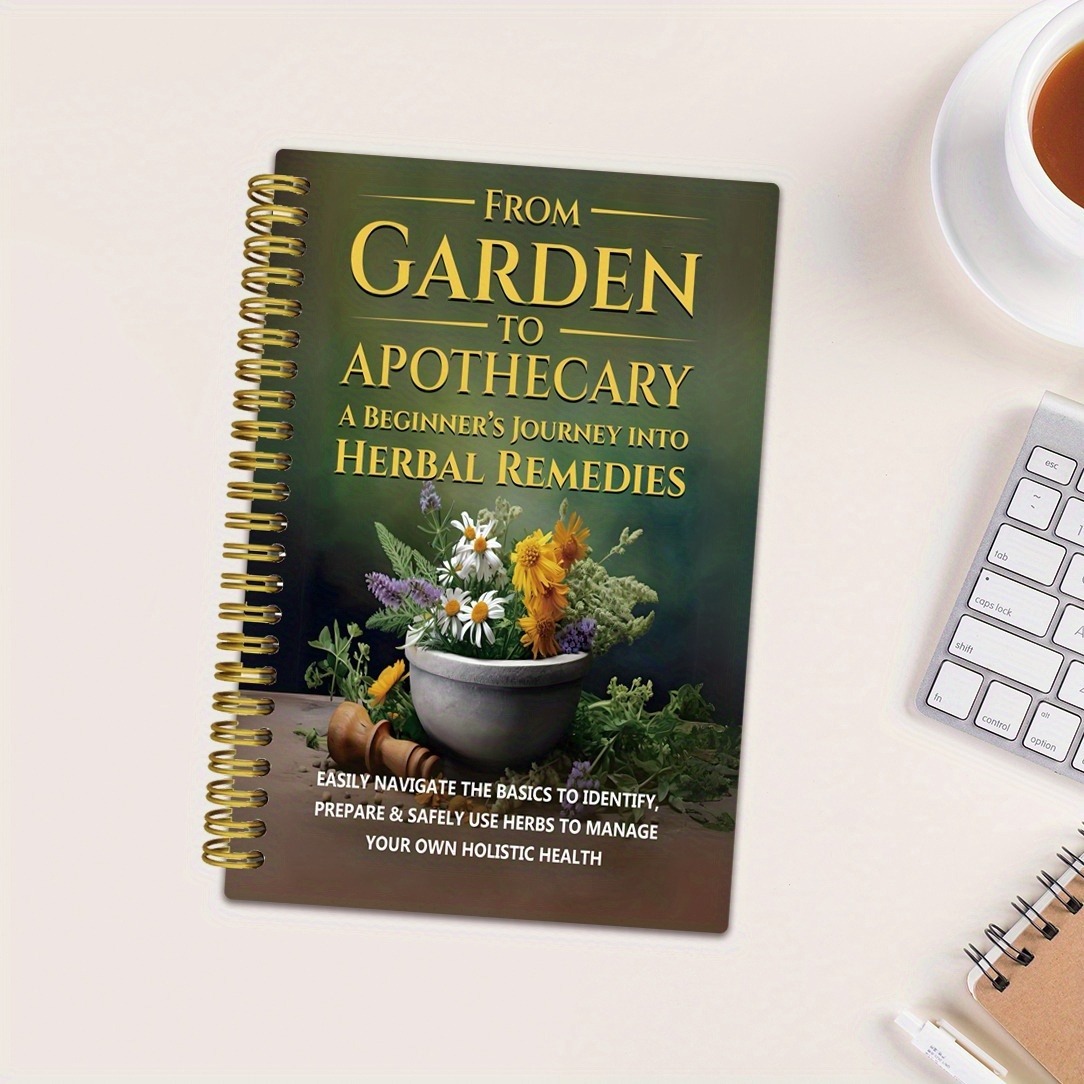 Beginner's Guide to Herbal Rem - Herbal Wellness Remedy のレビューと価格