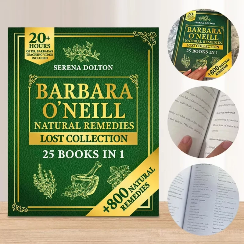 2098 Herbal Remedies Lost Coll - Herbal Wellness Remedy のレビューと価格