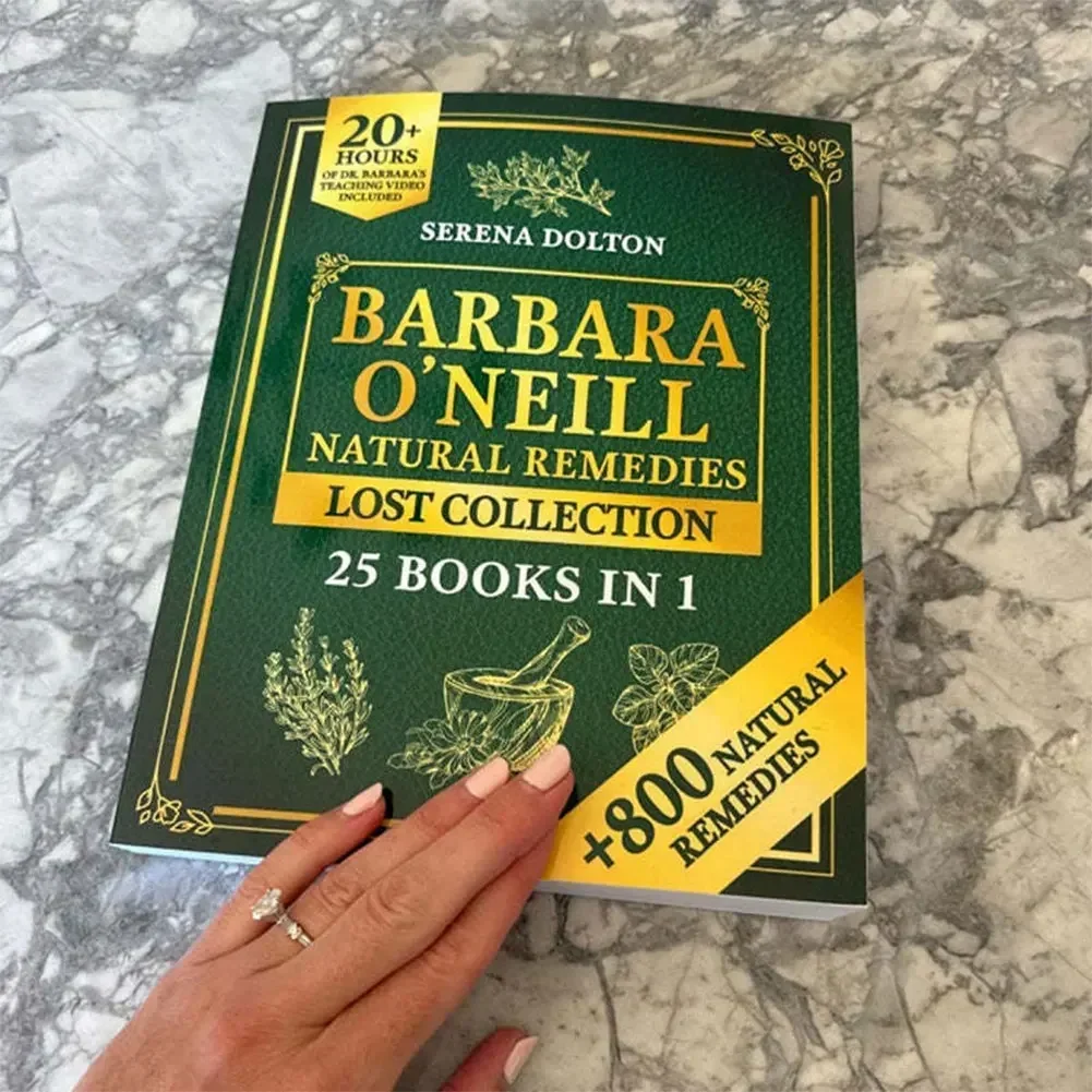 2098 Herbal Remedies Lost Coll - Herbal Wellness Remedy のレビューと価格