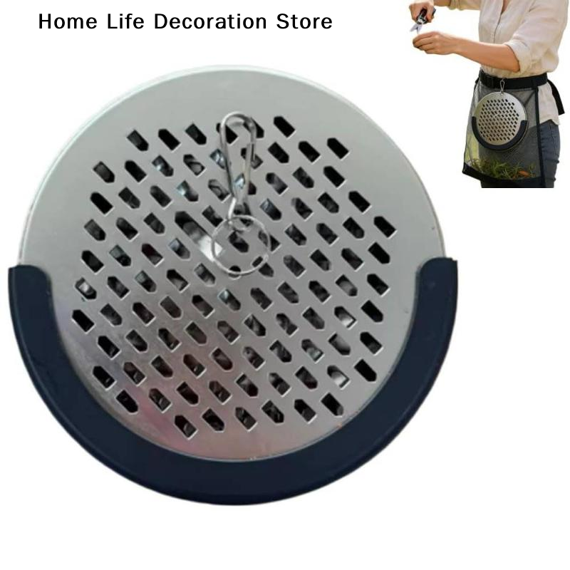 【TG】Portable Mosquito Coil Hol - Tulsi Holy Basil のレビューと価格