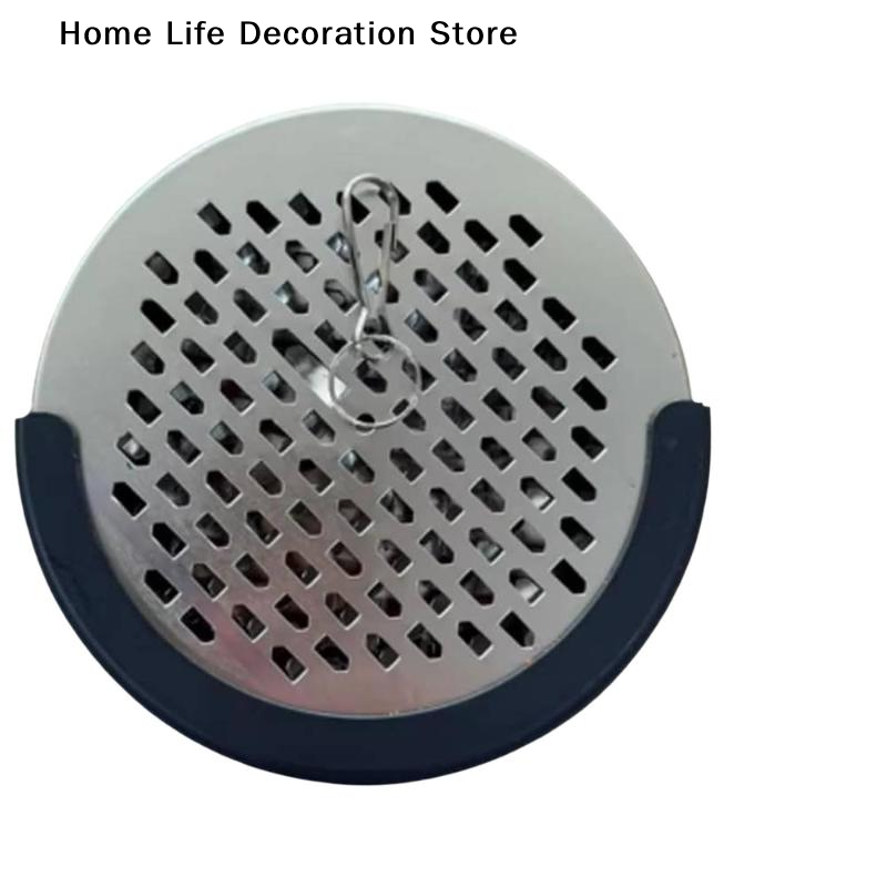 【TG】Portable Mosquito Coil Hol - Tulsi Holy Basil のレビューと価格