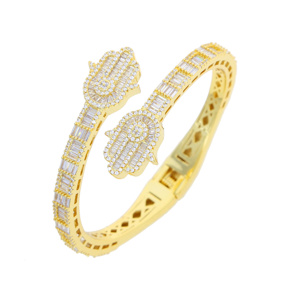 New Iced Out Bling Eyes Of The - Tulsi Holy Basil のレビューと価格