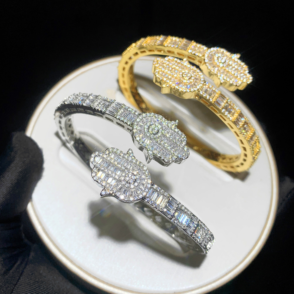 New Iced Out Bling Eyes Of The - Tulsi Holy Basil のレビューと価格