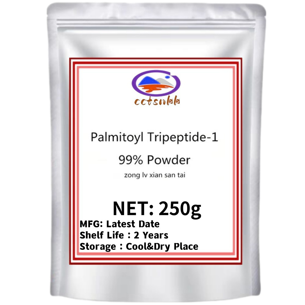 Hot Sell Palmitoyl Tripeptide- - Licorice Root Sticks のレビューと価格