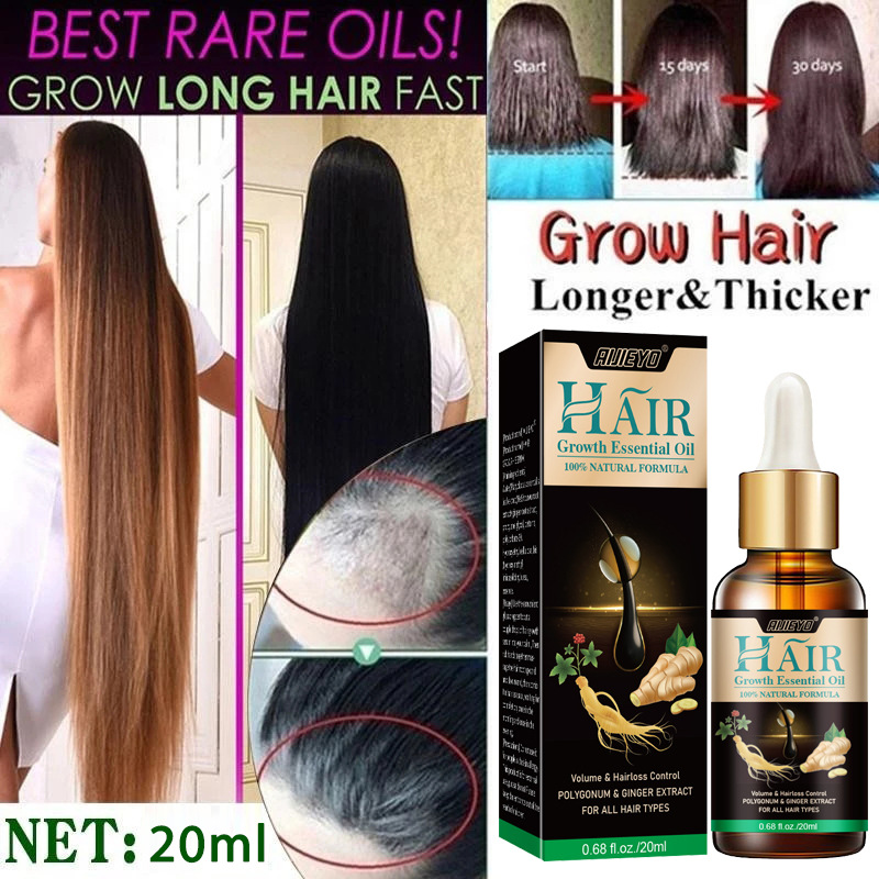 2023 Biotin Fast Hair Growth O - Licorice Root Sticks のレビューと価格