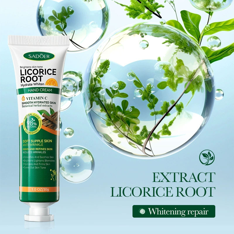 Fast Whitening Dark Knuckles H - Licorice Root Sticks のレビューと価格