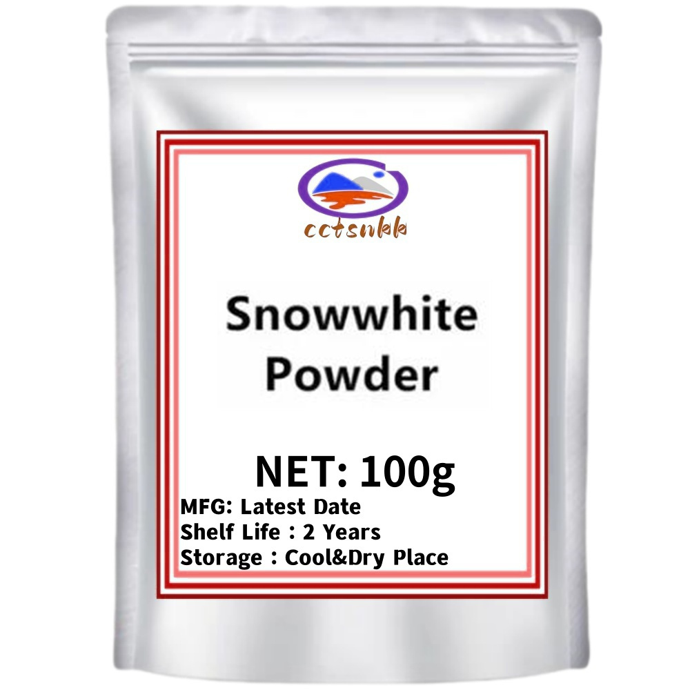 High quality Snow White wrinkl - Licorice Root Sticks のレビューと価格