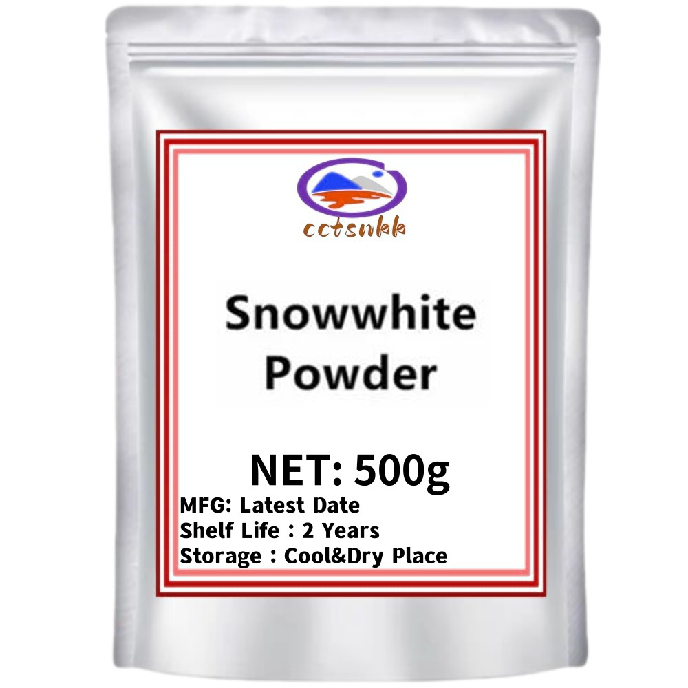 High quality Snow White wrinkl - Licorice Root Sticks のレビューと価格