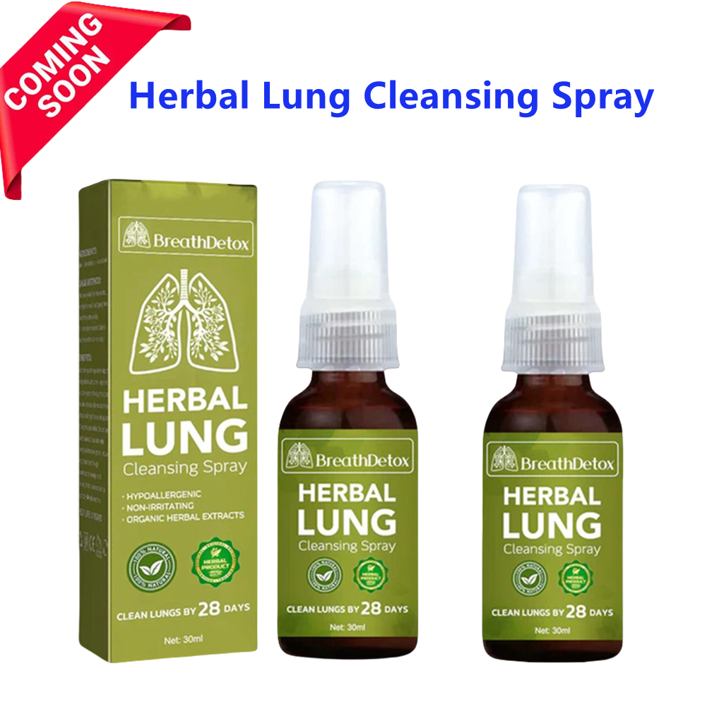 30ml Herbal Lung Cleansing Spr - Licorice Root Sticks のレビューと価格