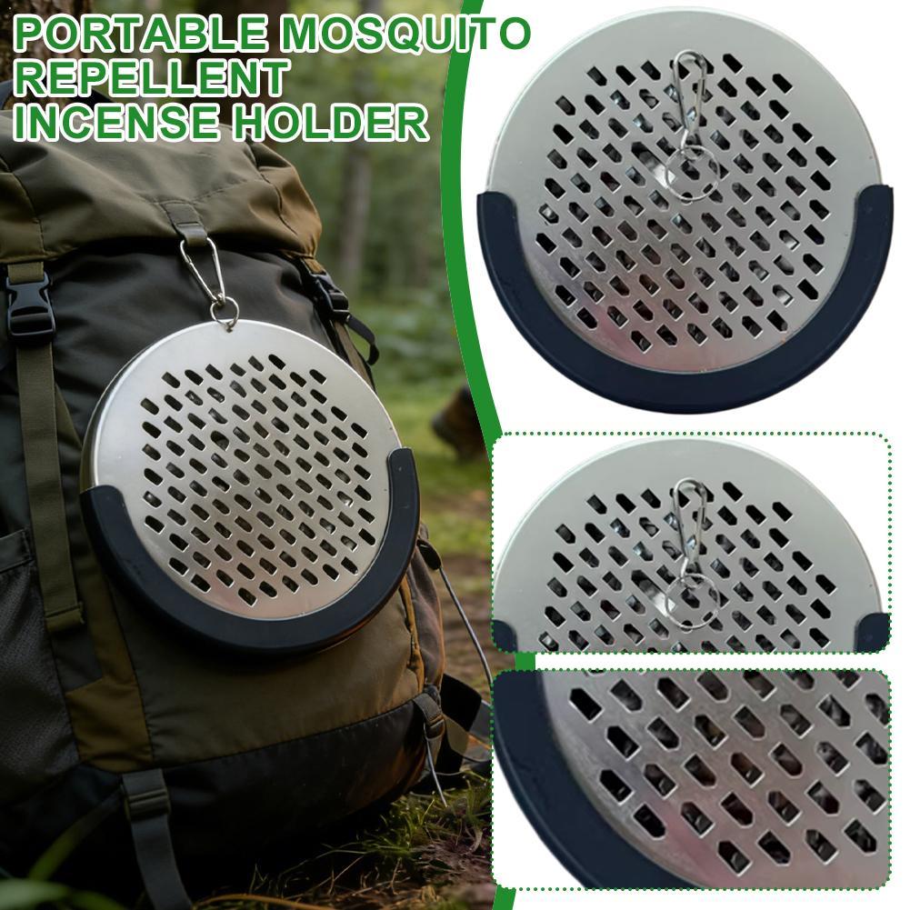 Outdoor Camping Aluminum Alloy - Tulsi Holy Basil のレビューと価格