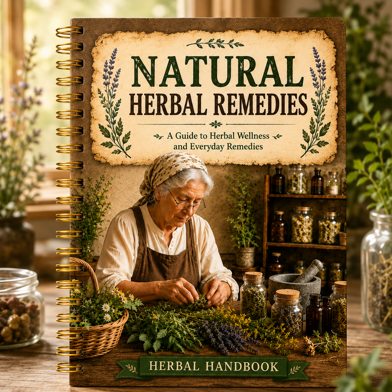 Natural Herbal Remedies  Vinta - Herbal Wellness Remedy のレビューと価格