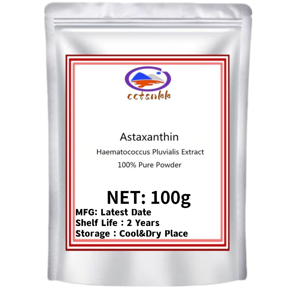 Factory Supplies 99% Astaxanth - Licorice Root Sticks のレビューと価格