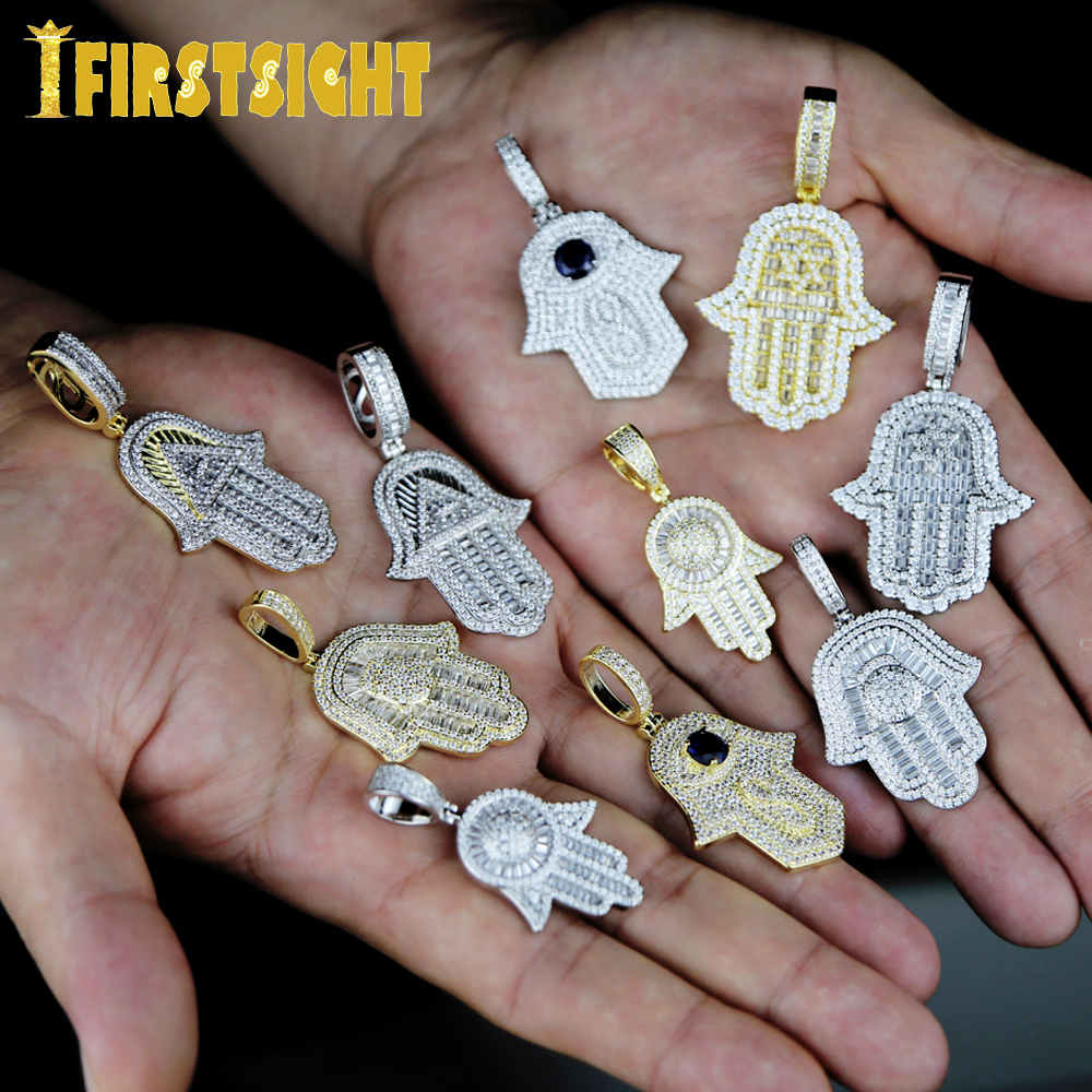 New CZ Eyes Of The Angel Of Fa - Tulsi Holy Basil のレビューと価格