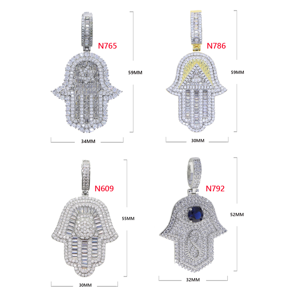 New CZ Eyes Of The Angel Of Fa - Tulsi Holy Basil のレビューと価格