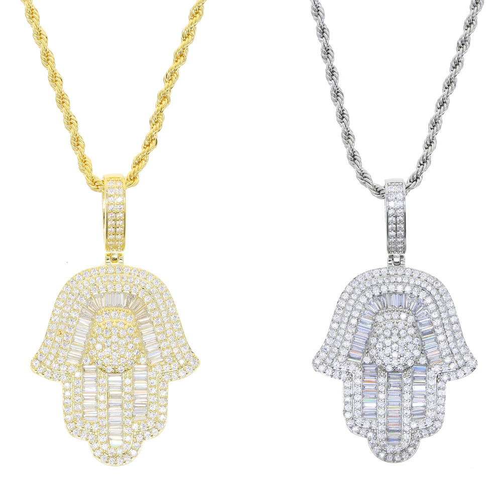 New CZ Eyes Of The Angel Of Fa - Tulsi Holy Basil のレビューと価格