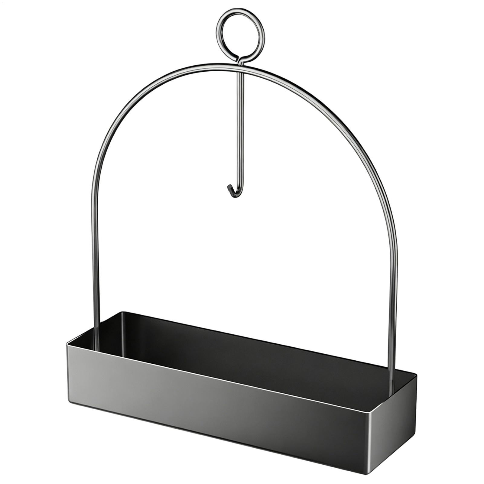 Incense Coil Holder Mosquito C - Tulsi Holy Basil のレビューと価格
