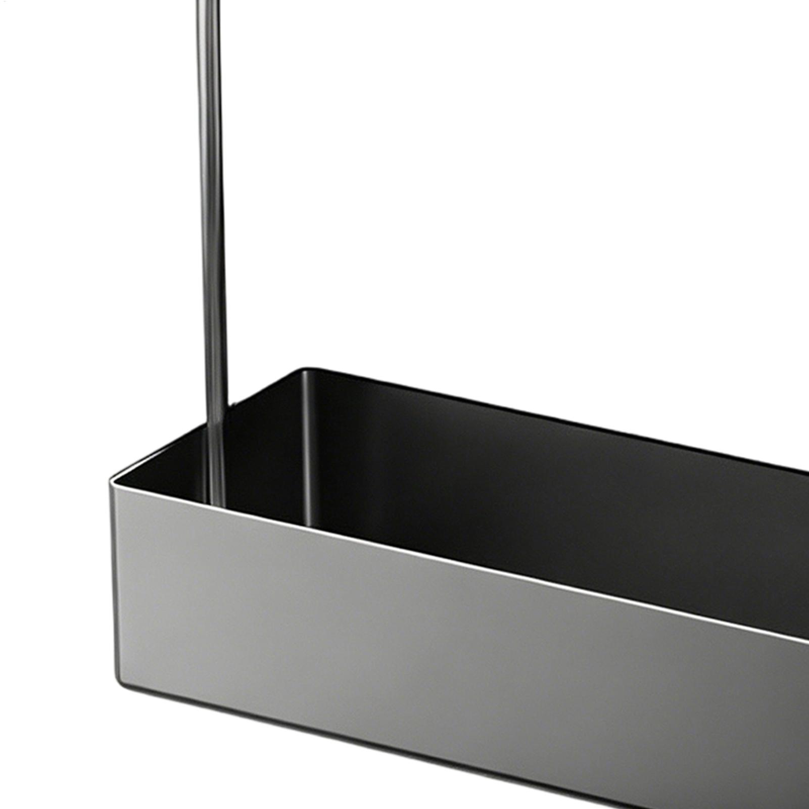 Incense Coil Holder Mosquito C - Tulsi Holy Basil のレビューと価格