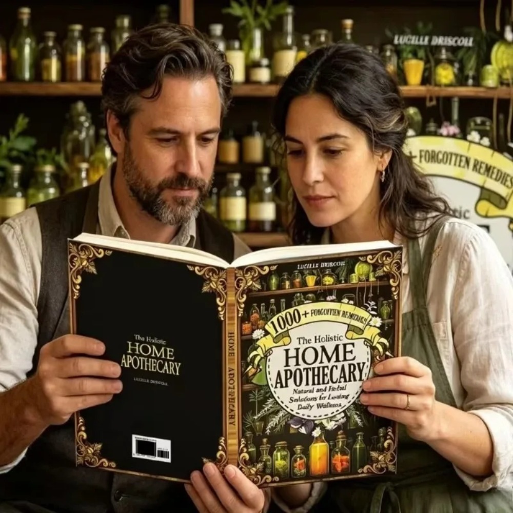 The Holistic Home Apothecary 1 - Herbal Wellness Remedy のレビューと価格