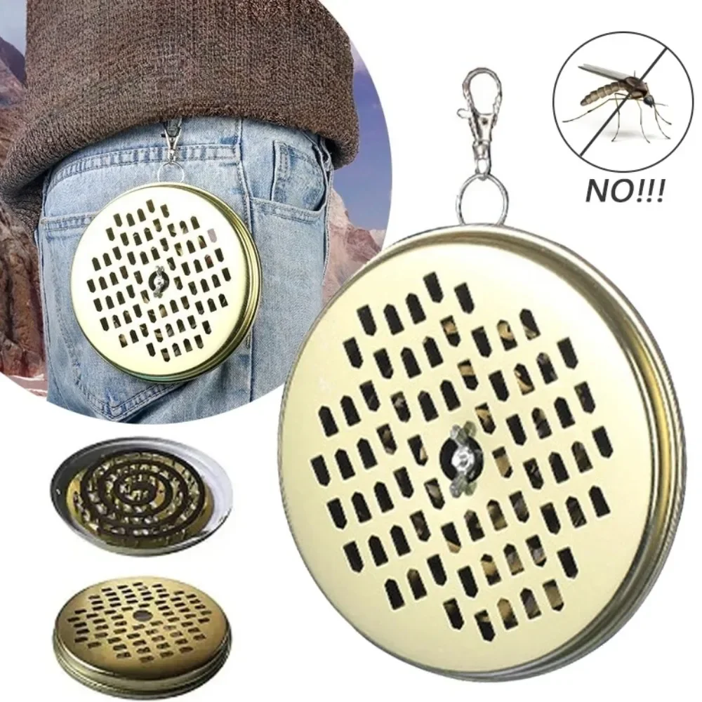 Outdoor Summer Camping Tools H - Tulsi Holy Basil のレビューと価格