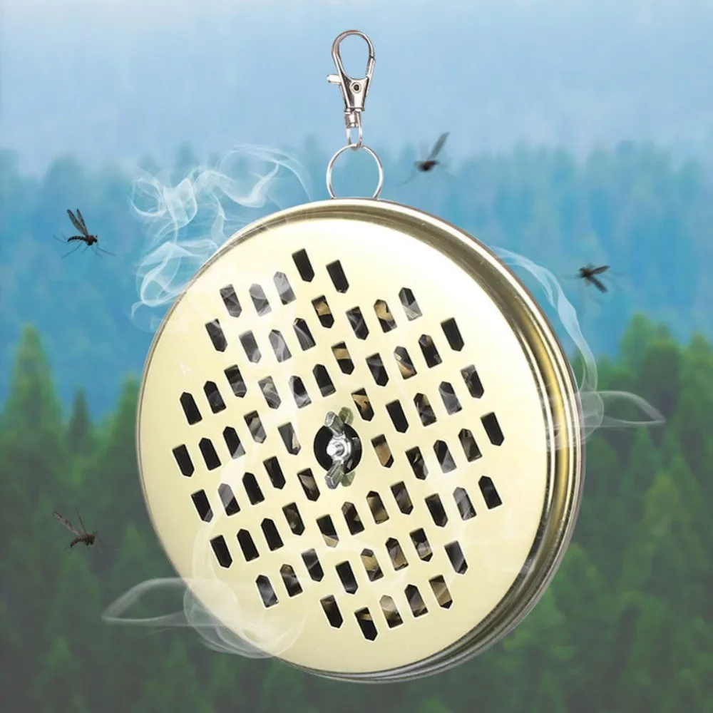 Outdoor Summer Camping Tools H - Tulsi Holy Basil のレビューと価格