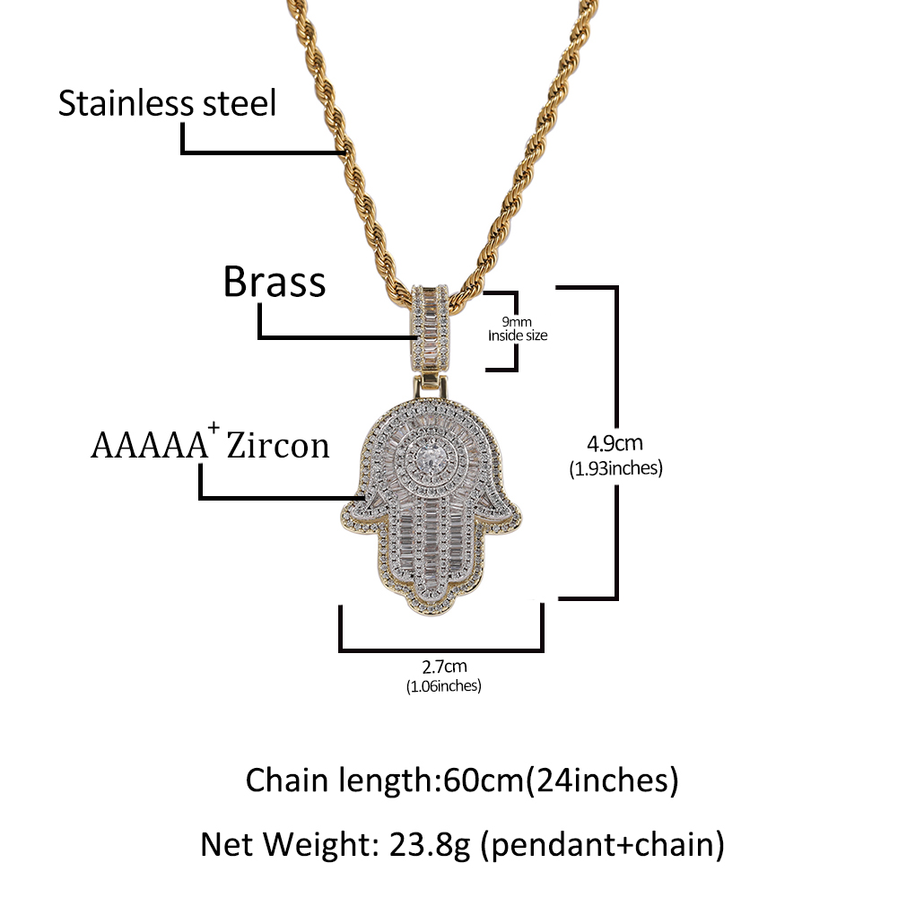 THE BLING KING Double Layer Fa - Tulsi Holy Basil のレビューと価格