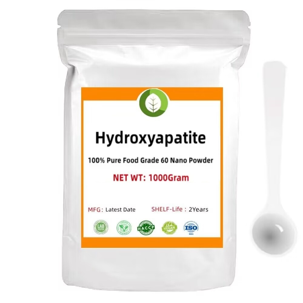Food Grade Using For Toothpast - Licorice Root Sticks のレビューと価格