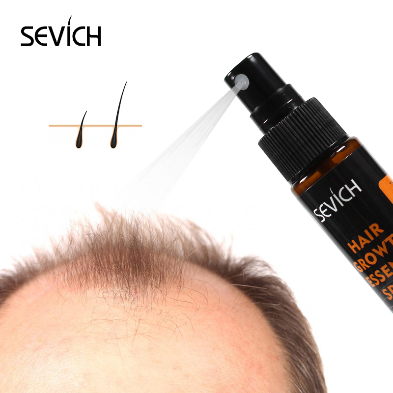 Natural Ginger Hair Growth Ess - Licorice Root Sticks のレビューと価格