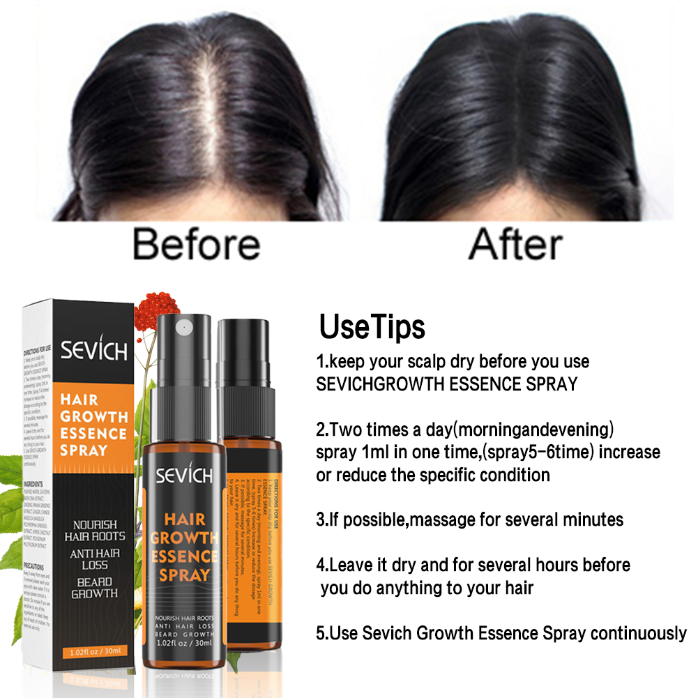 Natural Ginger Hair Growth Ess - Licorice Root Sticks のレビューと価格